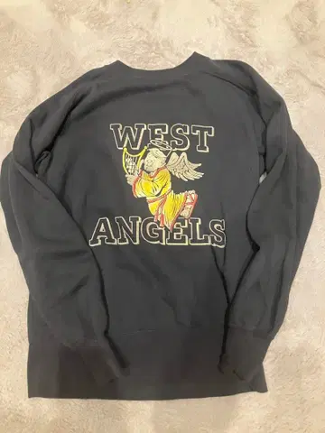 컬러 플로키 matin A.G.spalding