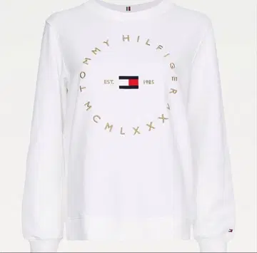 타미힐피거 트레이닝복