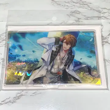 아이나나 류노스케 아크릴 스탠드