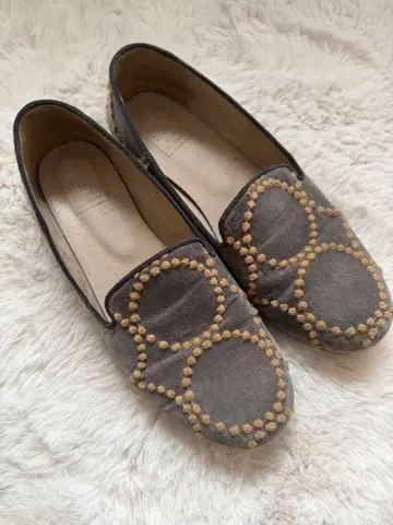 mina perhonen tambourine 신발 탬버린