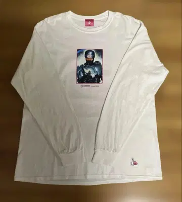 FR2 에프알2 터미네이터