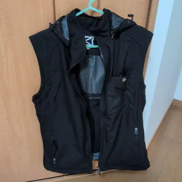 입는 백팩 베스트