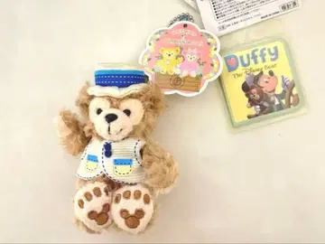 2014 더피 미사용 택 포함