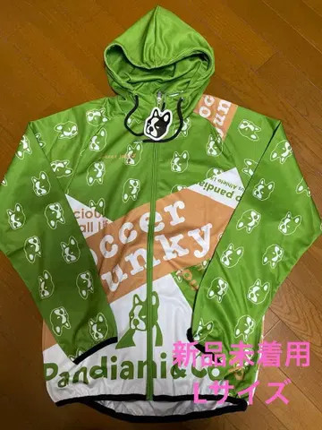 L 축구 정키 soccer junky 저리 축구 미토