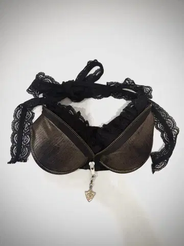 d.i.a. 다이아 미세브라 갸루