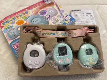 타카라토미 스미코구라시 스미코 프렌드