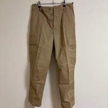 Rothco BDU 팬츠 미사용 새상품