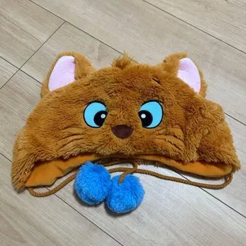 트루즈 패셔너블 캣