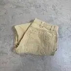 90s L.L.Bean 덕 팬츠 W36 L30 엘엘빈