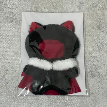 니지산지 니지 누이구루미 쿠즈하