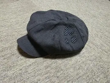 NUMBER (N)INE 시리즈