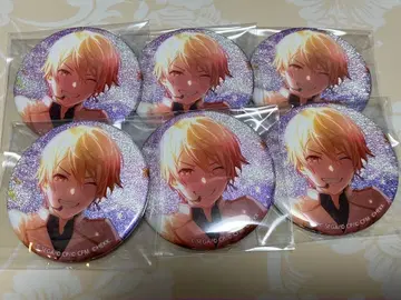 프로세카 앙스타 콜라보 그리캔 텐마 츠카사