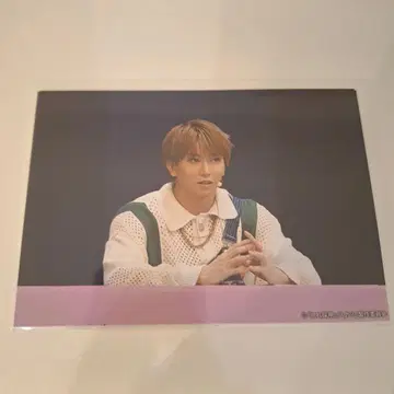 이거 채용인가요 이거 사이 장면 사진 세트 타카하시 유리의