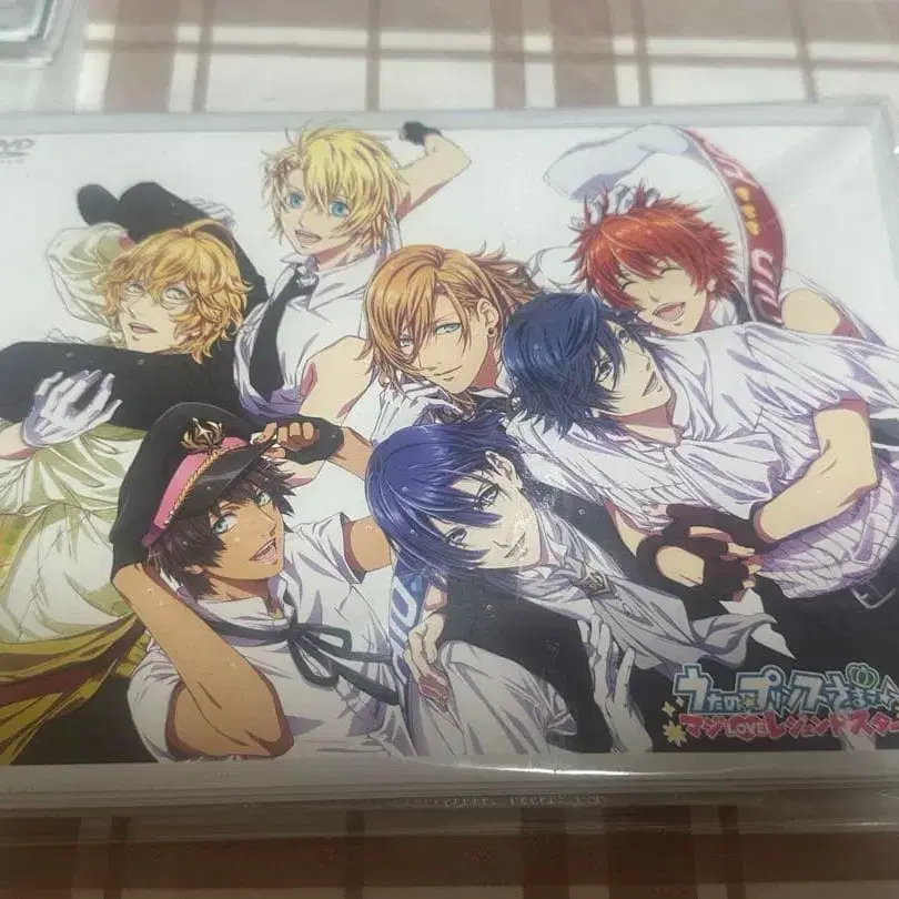 4번째 상품 이미지