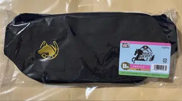 HORSE HEROES B상 멀티 백