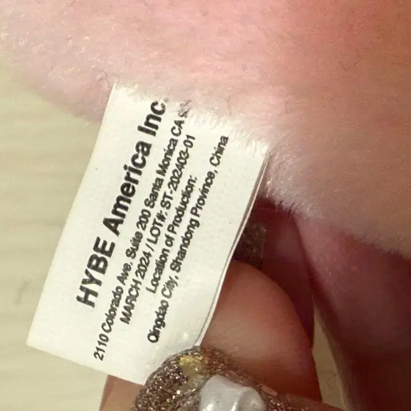 3번째 상품 이미지