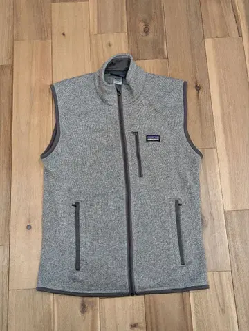 파타고니아 Patagonia 25880FA13 플리스 베스트