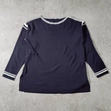 [ 새상품급 ] GEORGES RECH 조르주 레쉬 니트 38