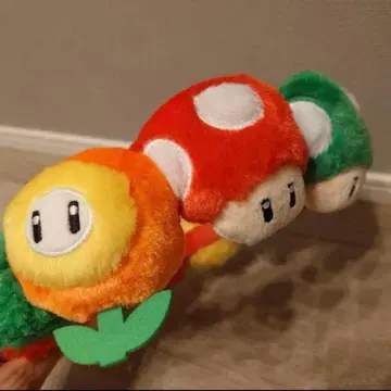 슈퍼 마리오 유니버설 스튜디오 재팬 왕관 머리띠