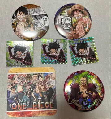 4 원피스 드레스로자 편