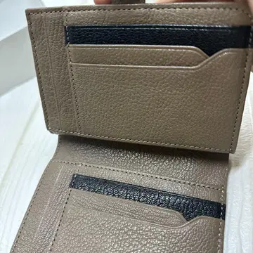 ETiAM(에티암) 지갑