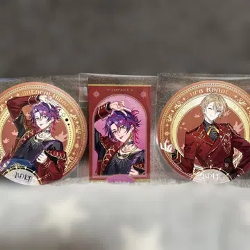 와타라이 히바리 폴라로이드 특전 후라 카나토 특전