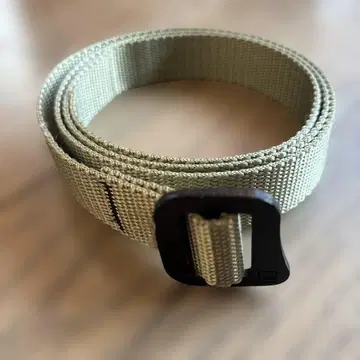 파타고니아 프릭션 벨트