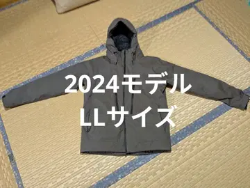 INAREM PREMIUM 다운 자켓 이나렘 프리미엄