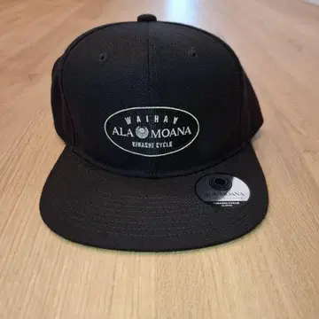 기나시 사이클 캡