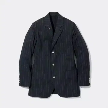 [ 새상품 ] 커버올 beautiful people GU