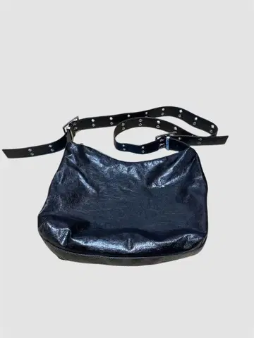 tina jojun 숄더백