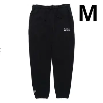 FreshService VIBTEX SWEATPANTS