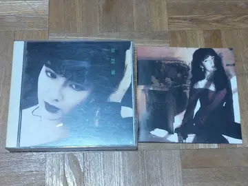 비비안 초 객석의 히로인