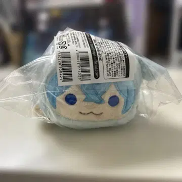 스토푸리 코론 펜 케이스 미사용 새상품