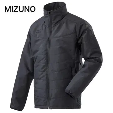 MIZUNO 미즈노 남성용 아우터 자켓 블레스서모 타프 브레이커