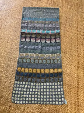 소피 디 걸 모티브 스톨