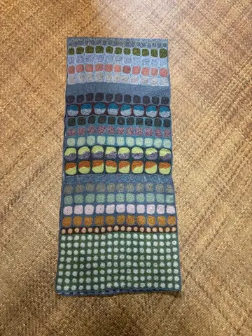 소피 디 걸 모티브 스톨