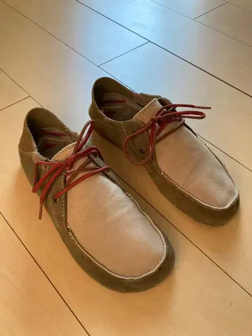 Merrell 캐주얼 슈즈