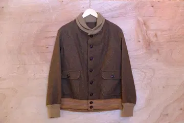 웨어하우스 A-1 2133 2126 L 40