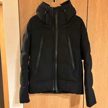 미즈사와 다운 마운티니어 S