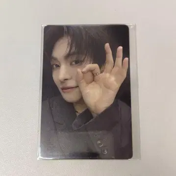 보이플라넷2 아카이브전 일리오 트레이딩 카드