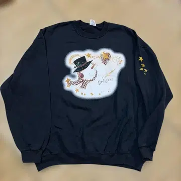 US 구제 빈티지 90s JERZEES 트레이닝복 맨투맨 XL