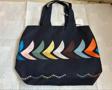 미나 페르호넨 파니니 백 미사용