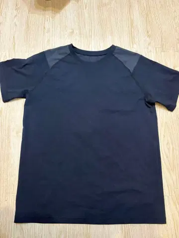 SUKALA 요가웨어 남성용