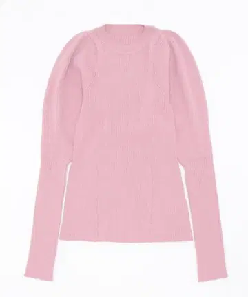 아메리빈티지 상의