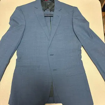 ORIHICA 자켓 수트