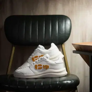 SANGACIO 27cm, 23.5cm 페어 판매