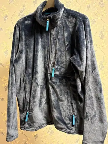 Marmot 플리스 L 사이즈