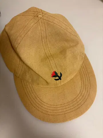 bluelug 블루러그 울트라 로맨스 서리 리벤델 로맨서