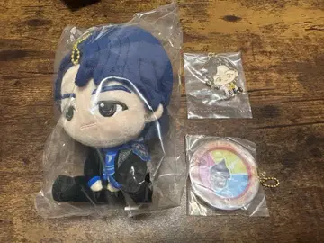 미세스 그린애플 제일복권